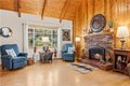 Additional image 4 of 5375 Chaumont, Wrightwood, CA, 92397