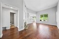 10016 Albee Ave, Tustin, CA, 92782