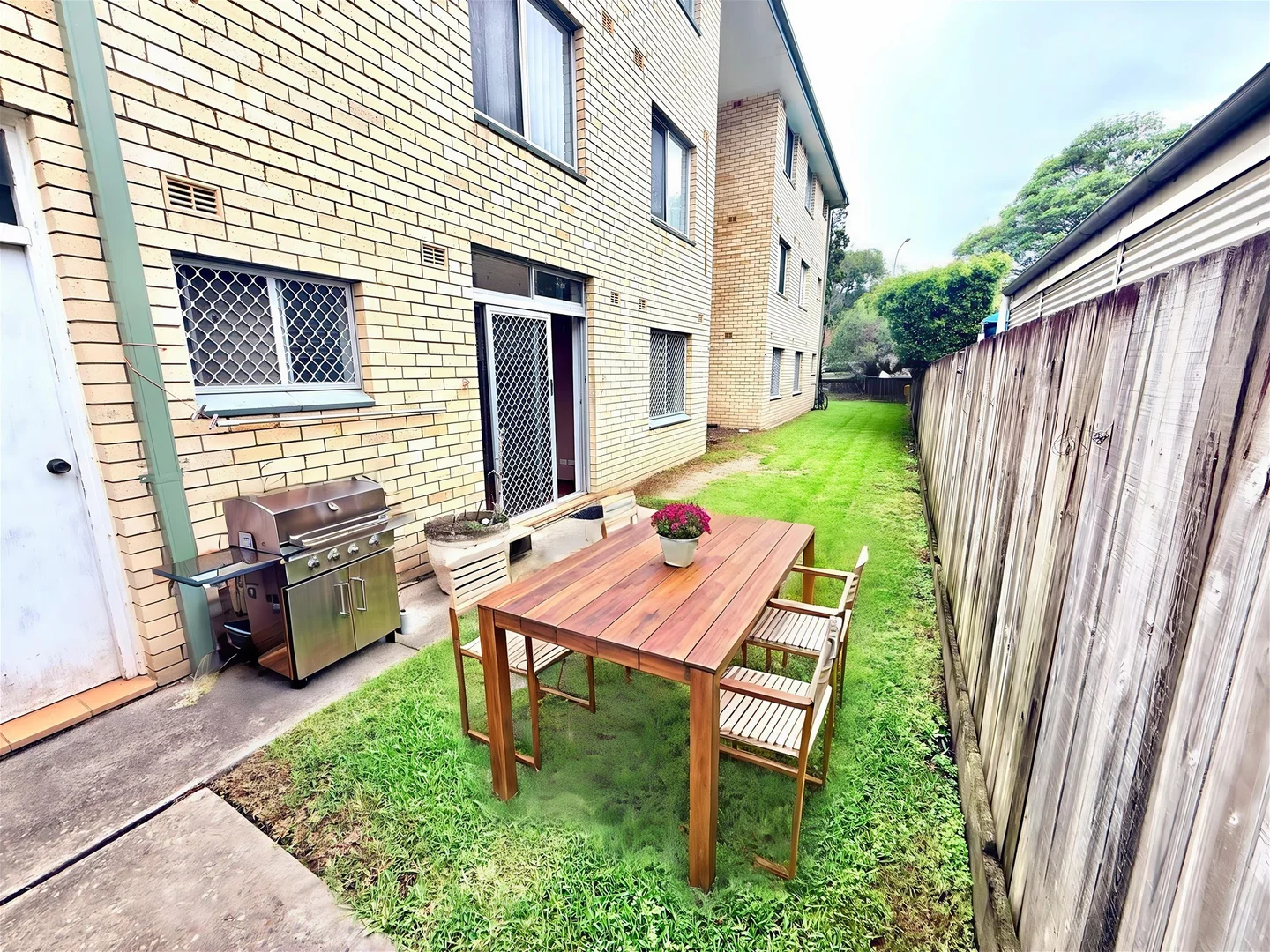 Additional image 2 of 1/16 Dee Why Pde, Dee Why NSW 2099