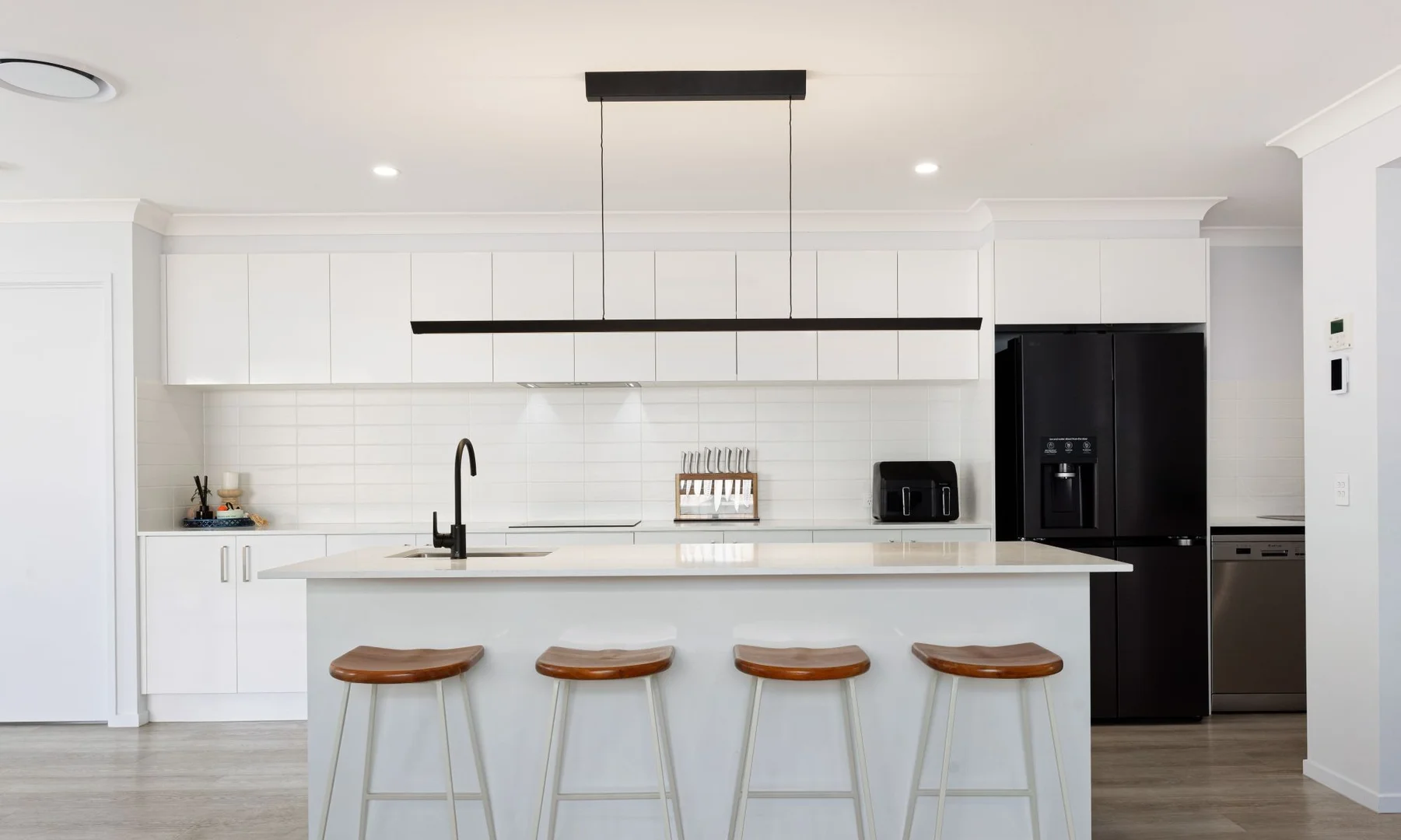 Additional image 4 of 3 Forest Road, Palmview QLD 4553