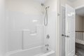 Additional image 31 of 36 Norwood Ave, Ayer, MA, 01432