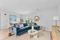 Additional image 5 of 346 Driftway Apt 212, Scituate, MA, 02066