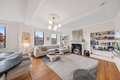 Additional image 7 of 375 MT Prospect Ave Apt 6DW, Newark, NJ, 07104