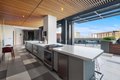 Additional image 46 of 730 N Milwaukee Ave, Chicago, IL, 60642