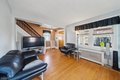 Additional image 7 of 149 Roessler St, Boonton, NJ, 07005