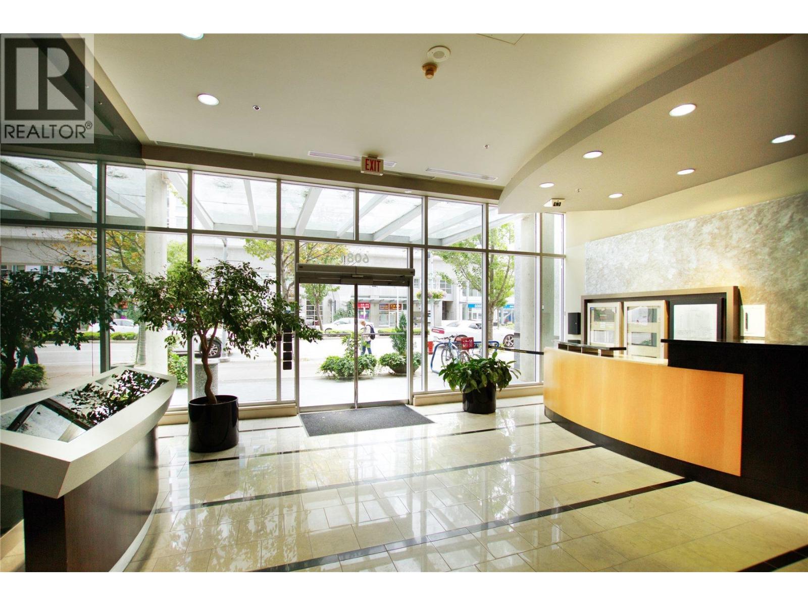 Additional image 3 of 6081 No. 3 Road, Richmond, BC, V6Y2B2