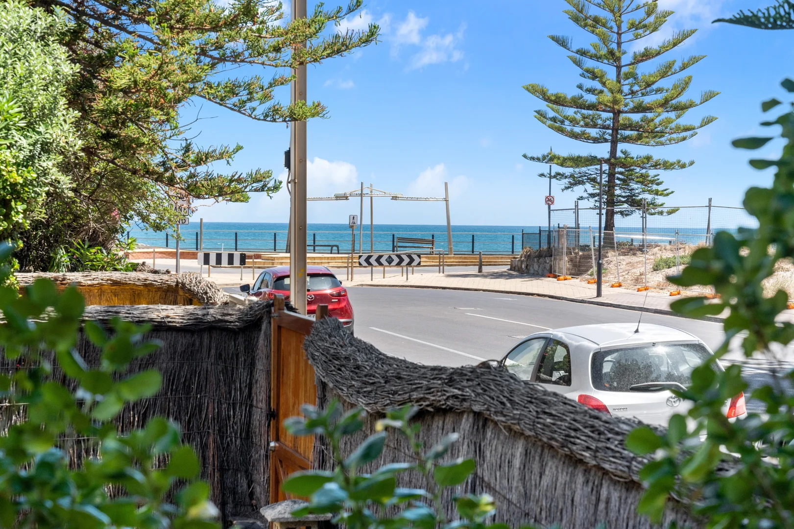 Additional image 14 of 3/2B Pier St, Glenelg South SA 5045