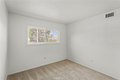 Additional image 39 of 1736 Outpost Dr, Corona, CA, 92882
