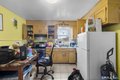 Additional image 12 of 509 Westfield Ave, Bridgeport, CT, 06606