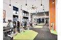 Additional image 8 of 45193 Warm Springs Blvd Unit 1280734P, Fremont, CA, 94539