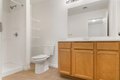 Additional image 133 of 100 Madison Dr, Ballston Spa, NY, 12020