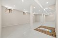 Additional image 33 of 154-24 27th Ave, Flushing, NY, 11354