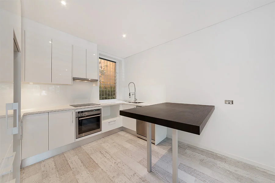 2/57 The Esplanade, Mosman NSW 2088