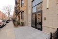 Additional image 3 of 50 Symphony Rd Apt 501, Boston, MA, 02115