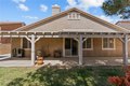 Additional image 46 of 1790 Hideaway Pl, Palmdale, CA, 93551