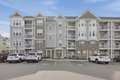 Additional image 25 of 4403 Peters Farm Way Unit 4403, Westborough, MA, 01581