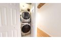 Additional image 20 of 10 Saco St Unit 6, Boston, MA, 02122