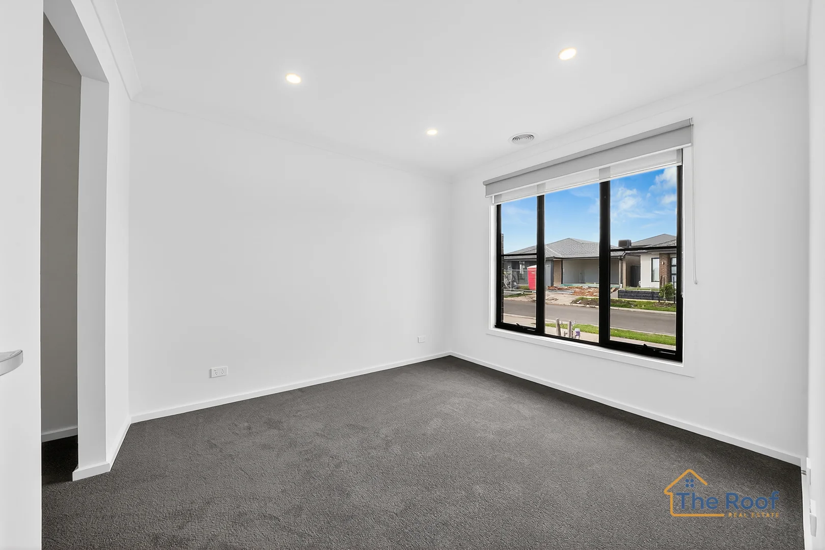 Additional image 8 of 9 Hardwick Road, Strathtulloh VIC 3338