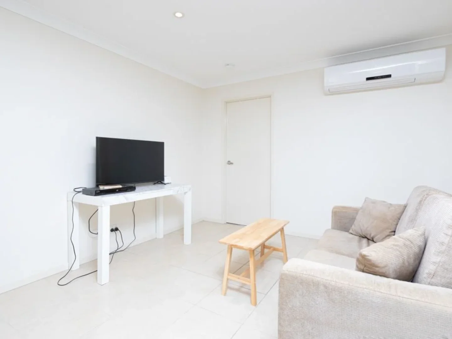 Additional image 3 of 2/13 Keast Street, Caboolture QLD 4510