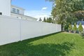 237 Swanton St, Winchester, MA, 01890 photo 5