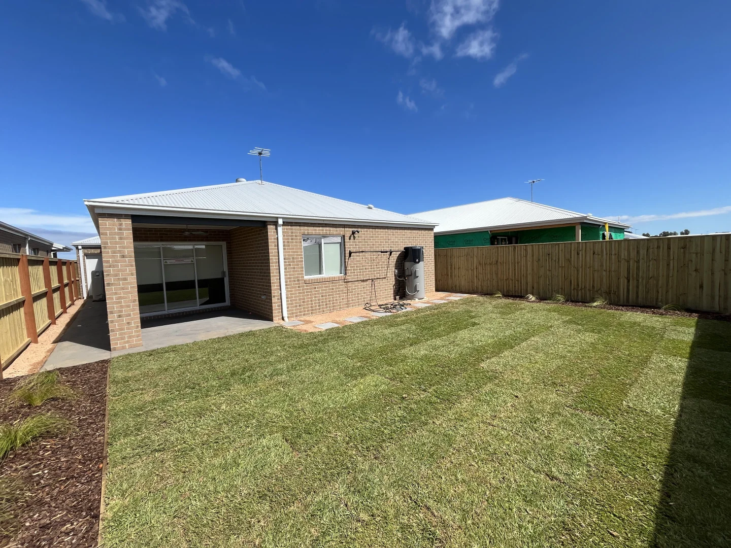 Additional image 17 of 23 Esperence Crescent, Ocean Grove VIC 3226