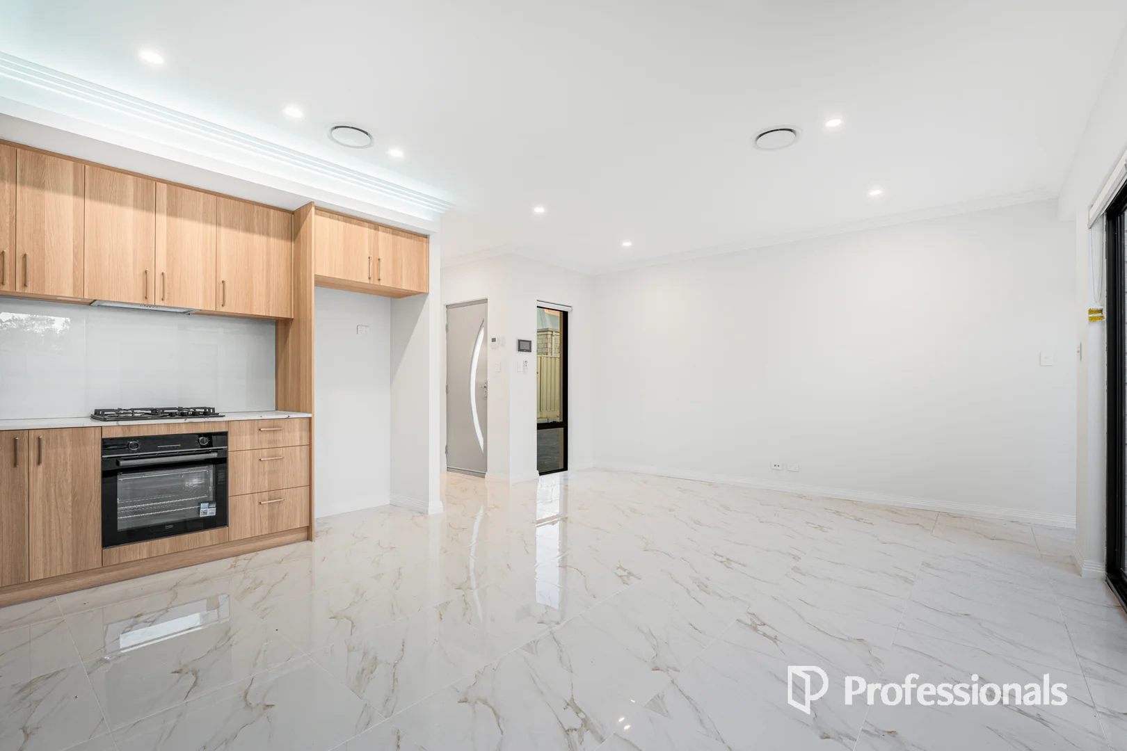 Additional image 4 of 35D Markham Way, Balga WA 6061