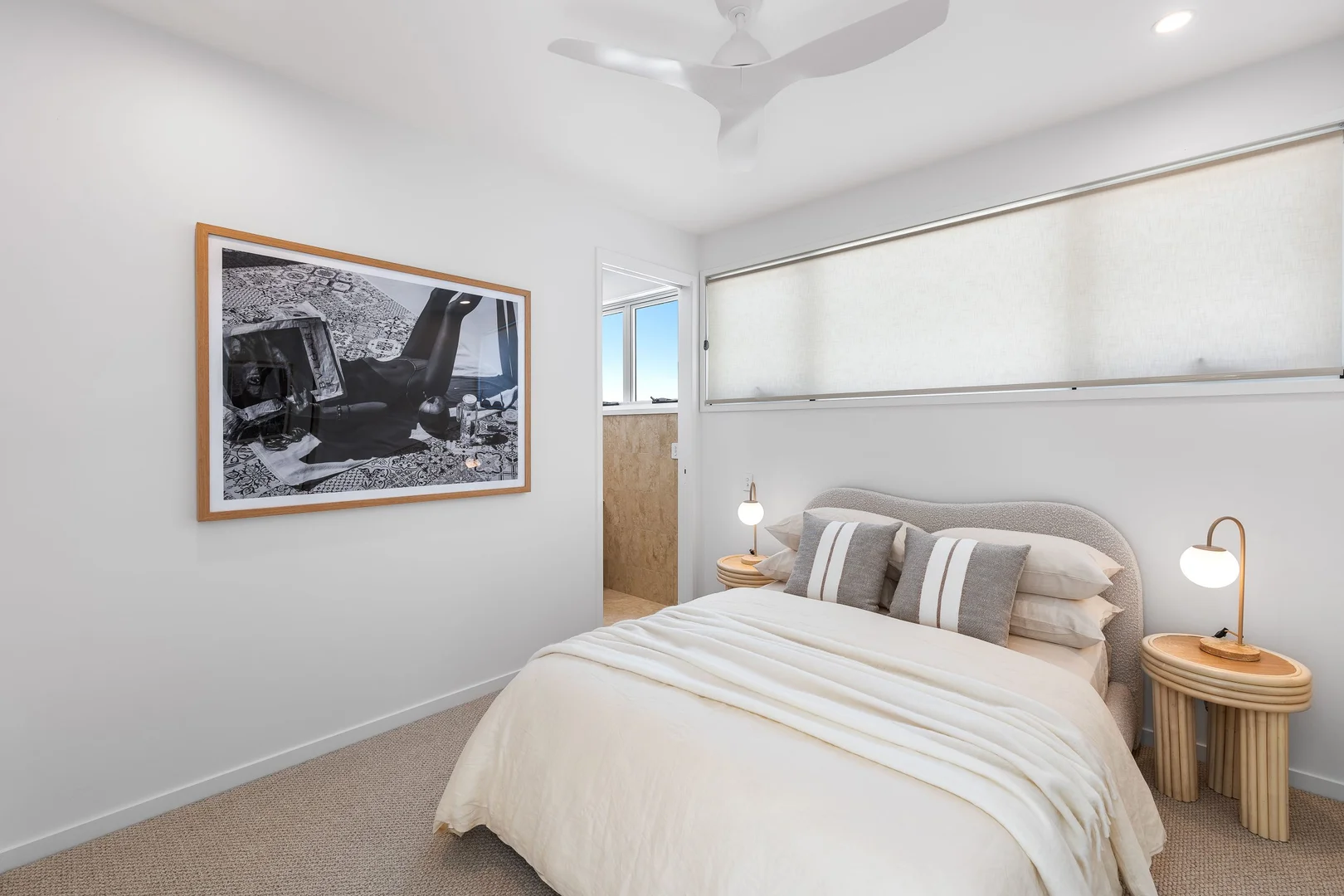 Additional image 16 of 1/2A Banksia Broadway, Burleigh Heads QLD 4220