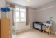 Additional image 13 of East Barnet, Barnet EN4