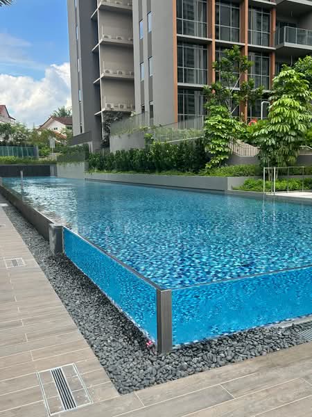 Additional image 15 of 21 Ang Mo Kio Rise