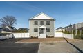 Additional image 3 of 126 Wheeler St, Fall River, MA, 02724