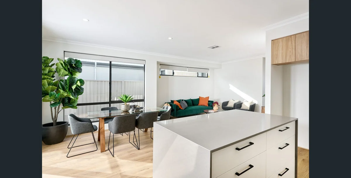 Additional image 5 of 17a Francis Avenue, Karrinyup WA 6018