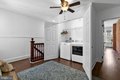 Additional image 20 of 2529 Eastern Ave, Baltimore, MD, 21224