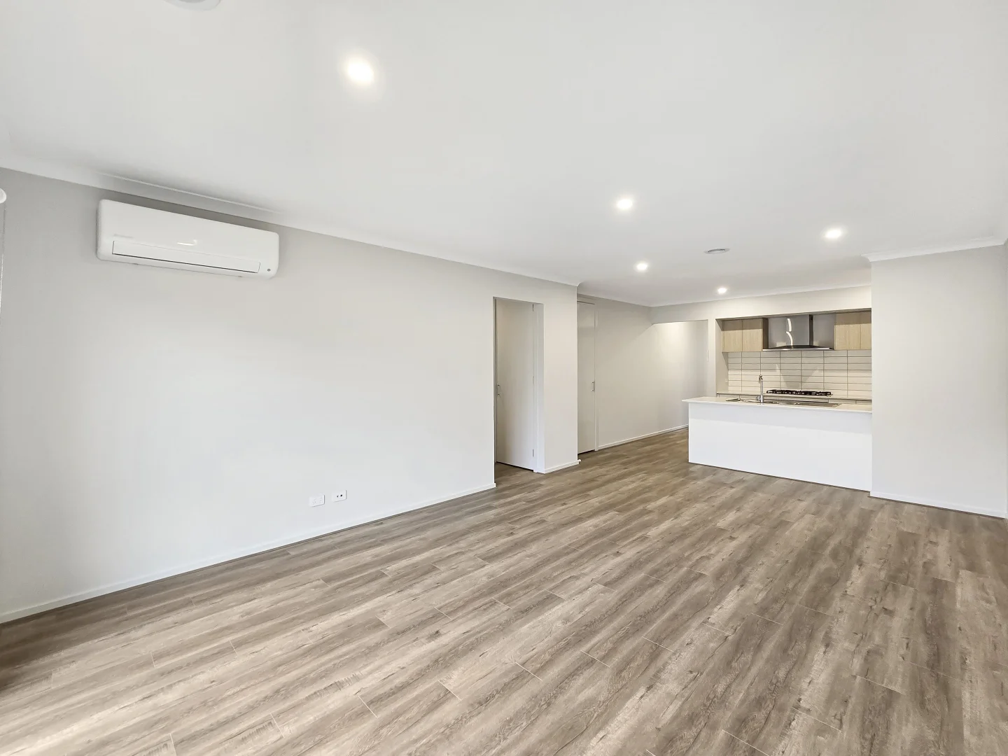Additional image 4 of 49 Harriott Road, Armstrong Creek VIC 3217