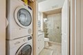 Additional image 30 of 239 S Helix Ave Unit 1292599P, Solana Beach, CA, 92075