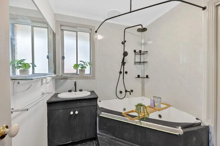 Additional image 8 of 1/215 Millers Rd, Altona North VIC 3025