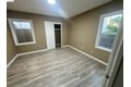 Additional image 36 of 1075 47th St, Emeryville, CA, 94608