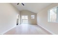Additional image 29 of 3934 Patricia Ct, Hammonton, NJ, 08037
