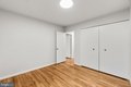 Additional image 37 of 5 Blackridge Ct, Baltimore, MD, 21228
