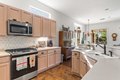 Additional image 48 of 44129 Royal Troon Dr, Indio, CA, 92201