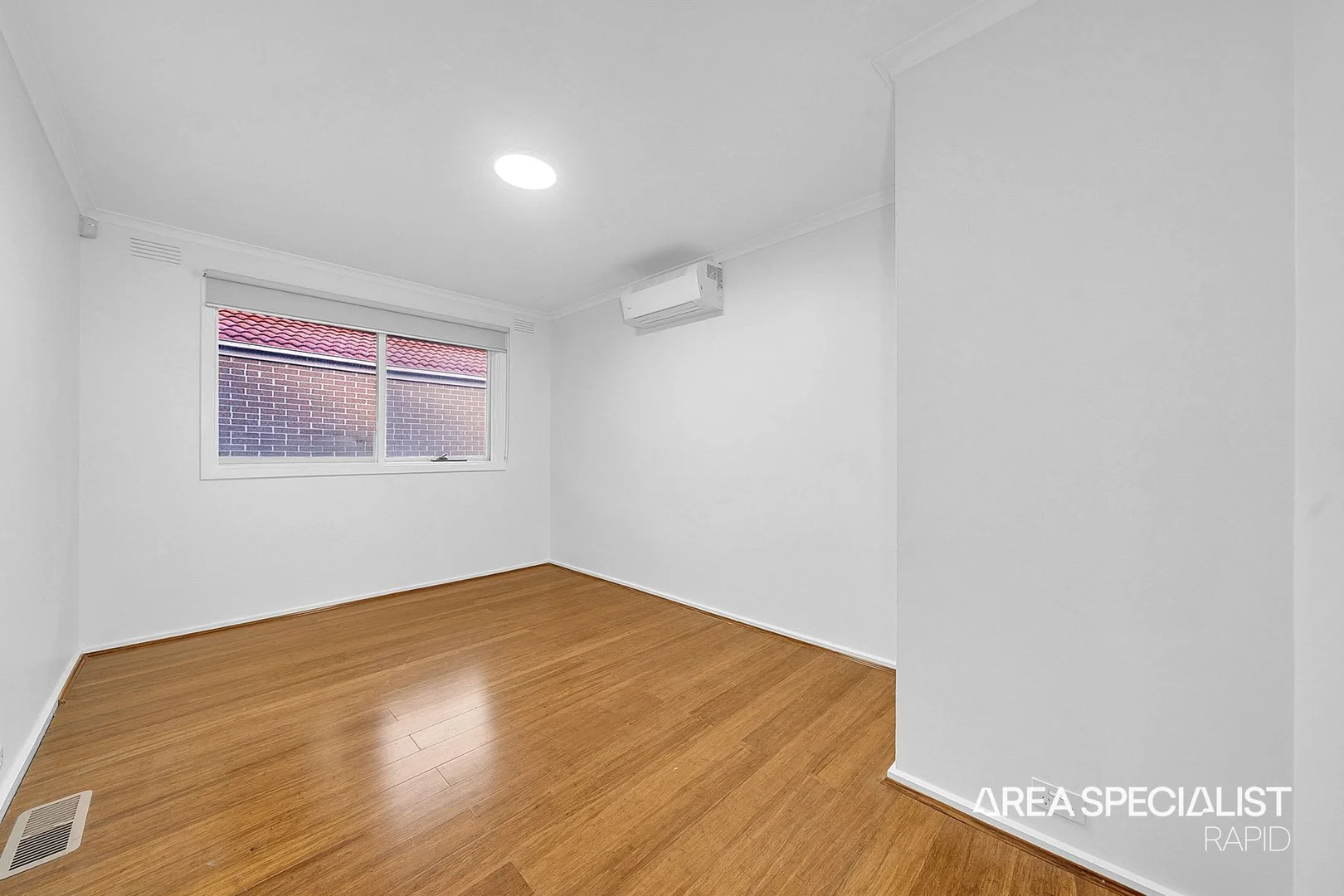Additional image 23 of 70 Green Valley Crescent, Hampton Park VIC 3976