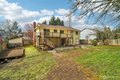 Additional image 37 of 21428 124th Ave SE, Kent, WA, 98031