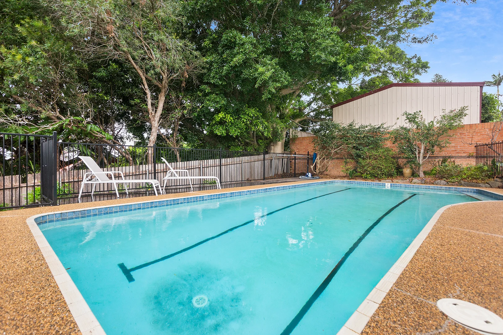 Additional image 8 of 76 Wentworth Street, Shellharbour NSW 2529