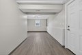 Additional image 34 of 14 Cedarwood Rd, Billerica, MA, 01821
