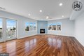 Additional image 32 of 24 W Mears Ave, Long Beach Township, NJ, 08008