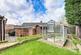 Additional image 18 of Gresham Gardens, Nottingham NG5