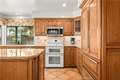Additional image 13 of 6595 Jaluit St, Cypress, CA, 90630