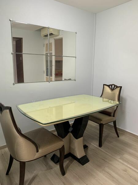 407 Sin Ming Avenue photo 5