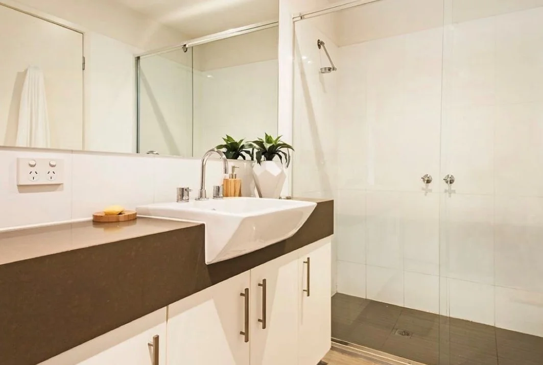 16/541 Main Street, Mordialloc VIC 3195 photo 5