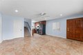 Additional image 50 of 3185 Sonrisa Dr, Corona, CA, 92881