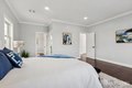 Additional image 23 of 239 Suttons Ln, Edison, NJ, 08817
